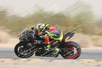 media/Oct-18-2024-CVMA Practice Friday (Fri) [[5e0cf27f9e]]/4-Group 3 and NRS/Session 5 (Turns 9 and 8)/